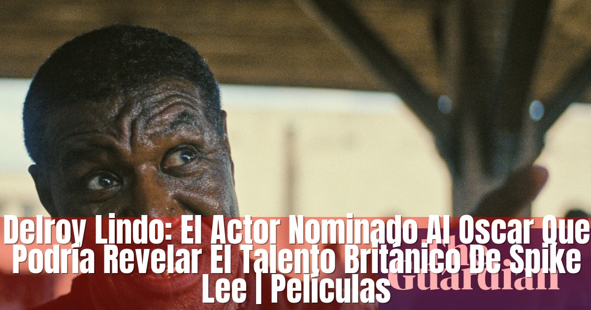 1813 (title Overlay)