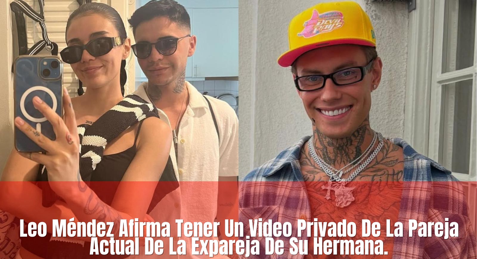 Leo20mc3a9ndez2c20dante20lindhe20y20steffi20mc3a9ndez (title Overlay)