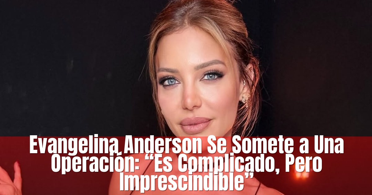 Rx76i4zds5b47dqnmgrajbie64 (title Overlay)