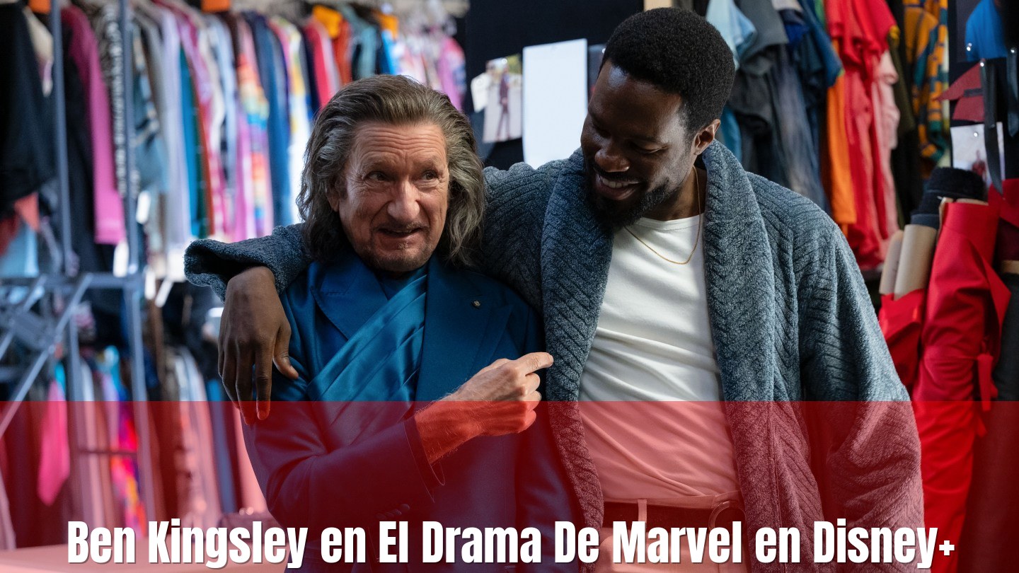 Cbk 107 06639 R (title Overlay)