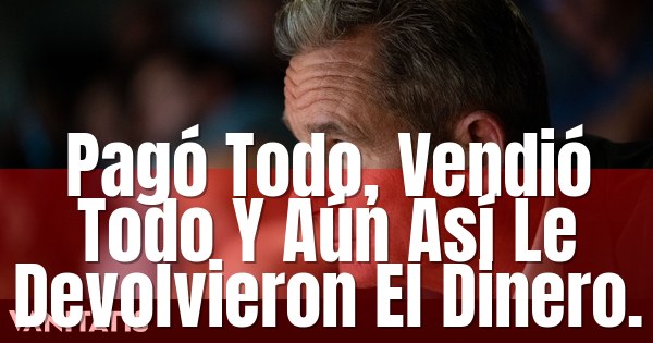 Eeb61f82c0e7487093d6399b18f8bb3d (title Overlay)