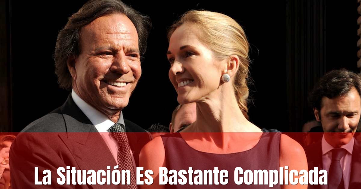 Miranda Rijnsburger Y Julio Iglesias 3f5cff17 260123091848 1200x630 (title Overlay)