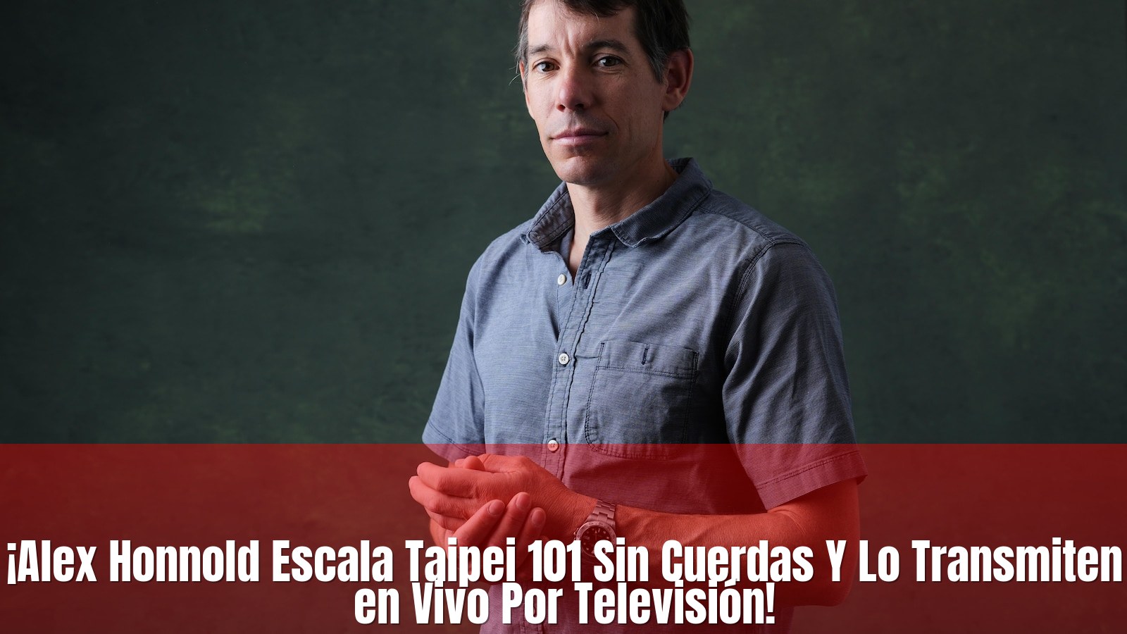 Wirestory 0709f4d062923a09ff6da3786131fdd0 16x9 (title Overlay)