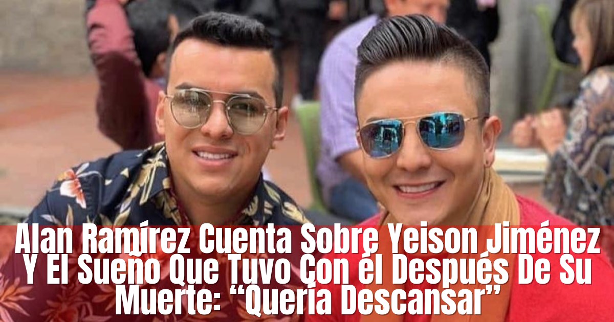 7zmixf26ibfanalthmacc6tkea (title Overlay)