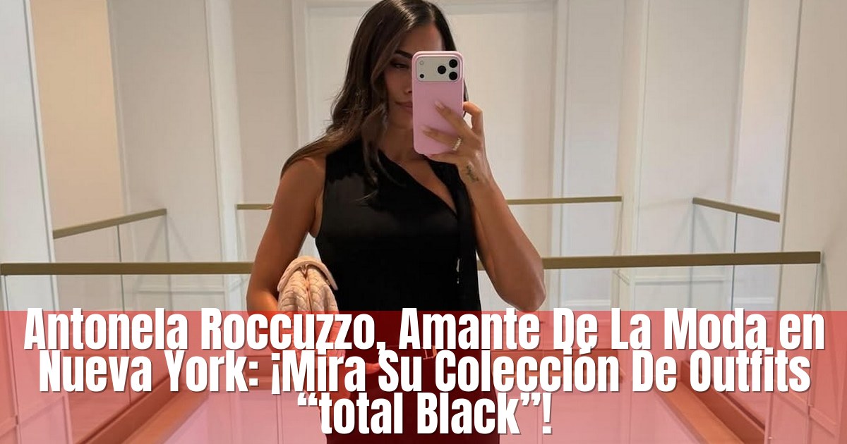 Saytwjr6fbe2tpc2ynm6ntb5c4 (title Overlay)