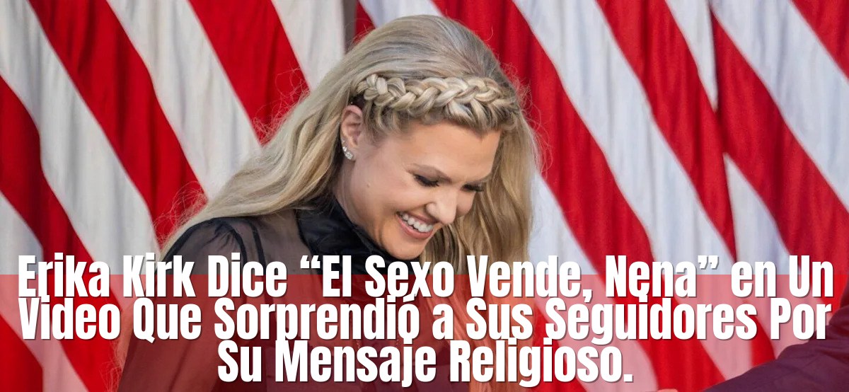 6bfc6515bc32f8d9e63e735c7d1c5be7 (title Overlay)