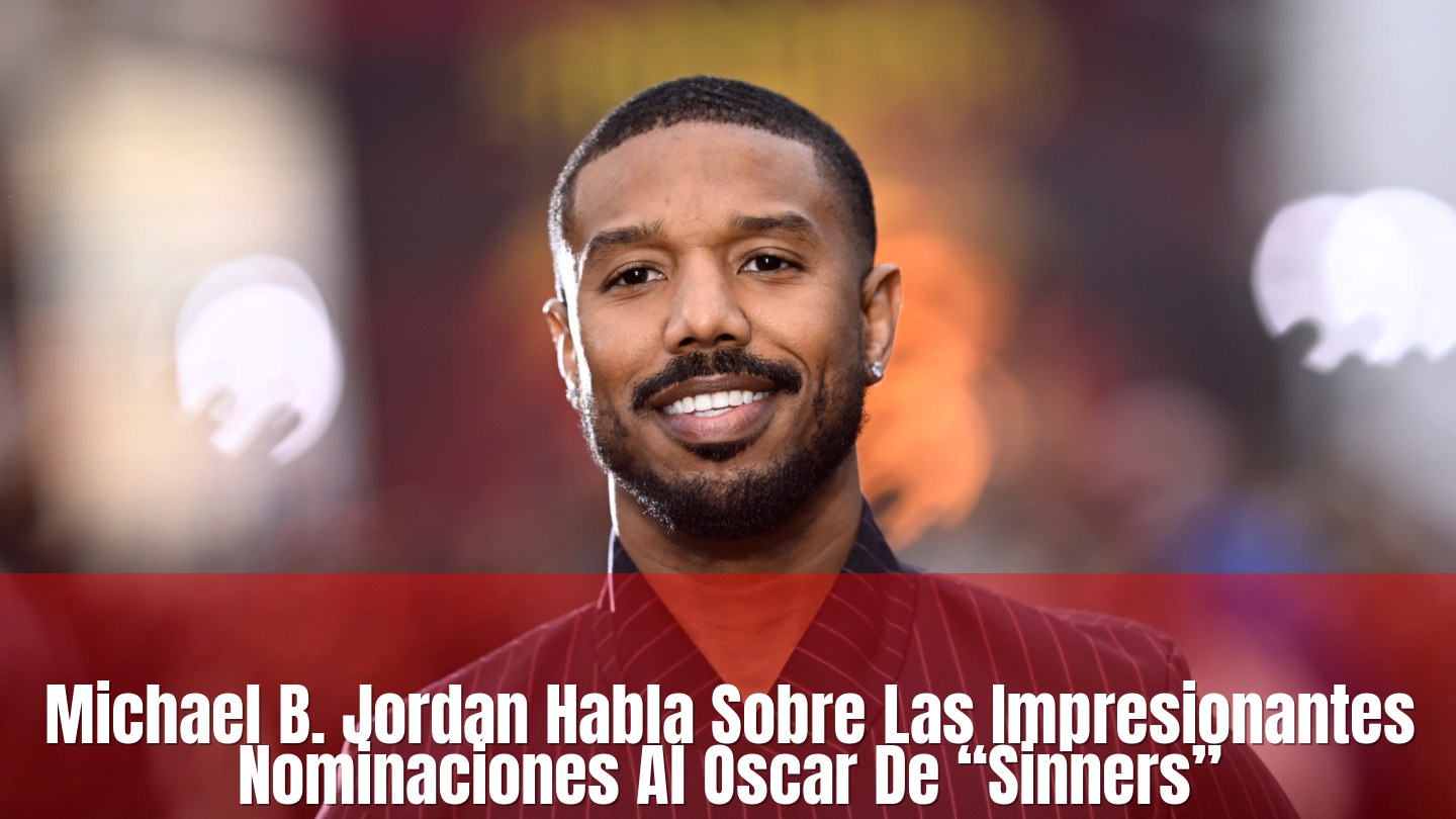 Gettyimages 2210278287 (title Overlay)