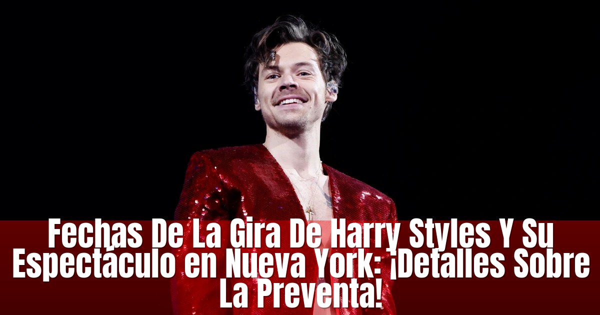 Harry Styles Bc 260122 035630 (title Overlay)