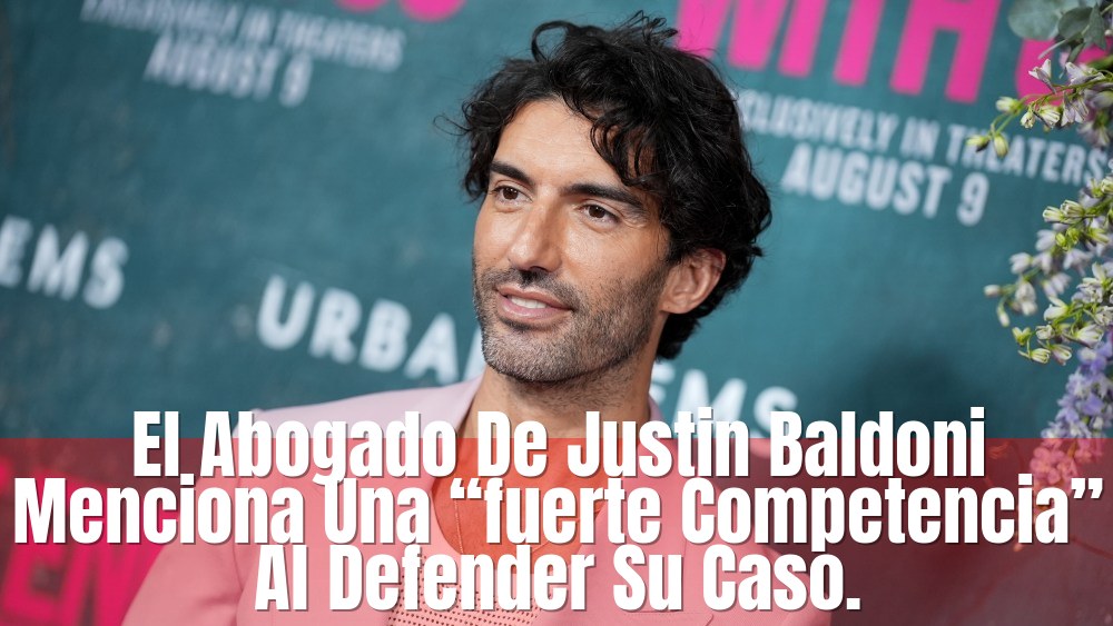 Gettyimages 2165117678 (title Overlay)