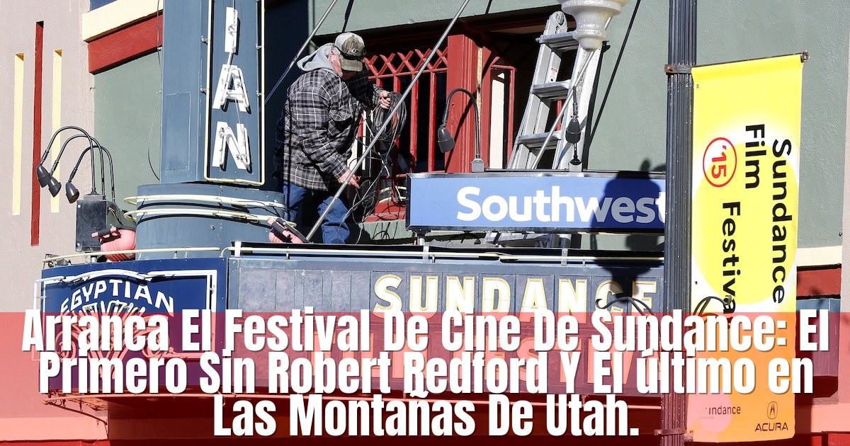 Gmknuyo7fg666nqjcul3hdfkry (title Overlay)