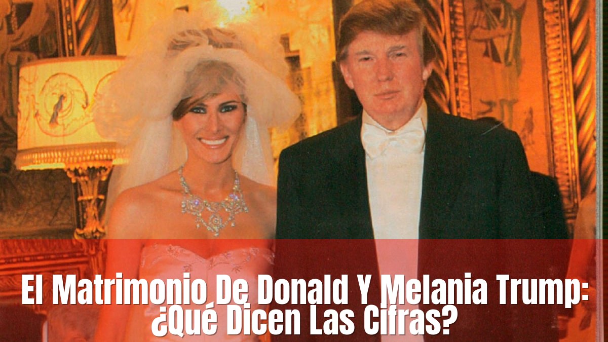 D276e977e109 Trump7 (title Overlay)