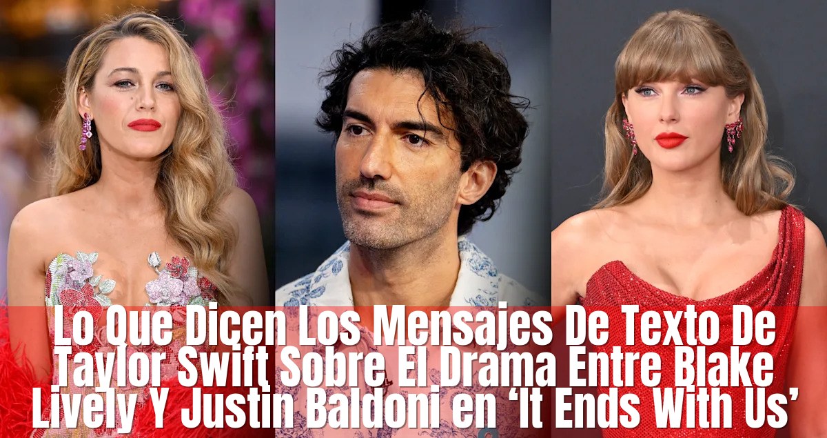 Thumb Taylor Swift Justin Baldoni Blake Lively (title Overlay)