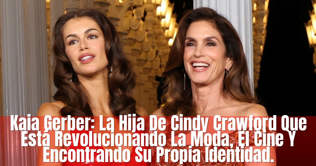 Oik3fvixwnhetcrimw4y6ctm64 (title Overlay)