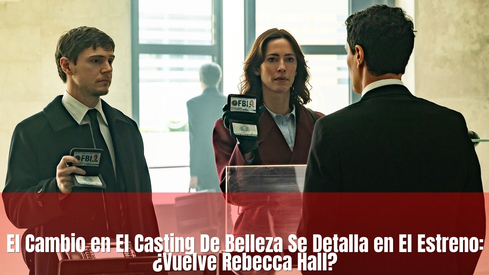 L Intro 1769045357 (title Overlay)