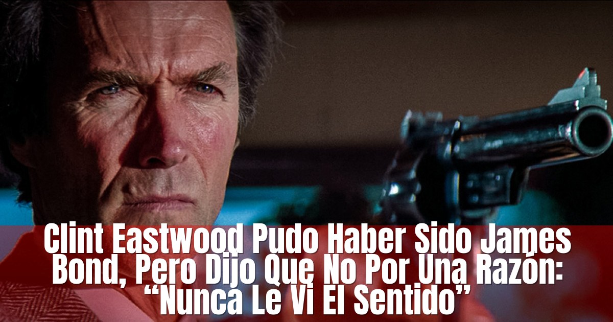 696fb030e22a1 (title Overlay)