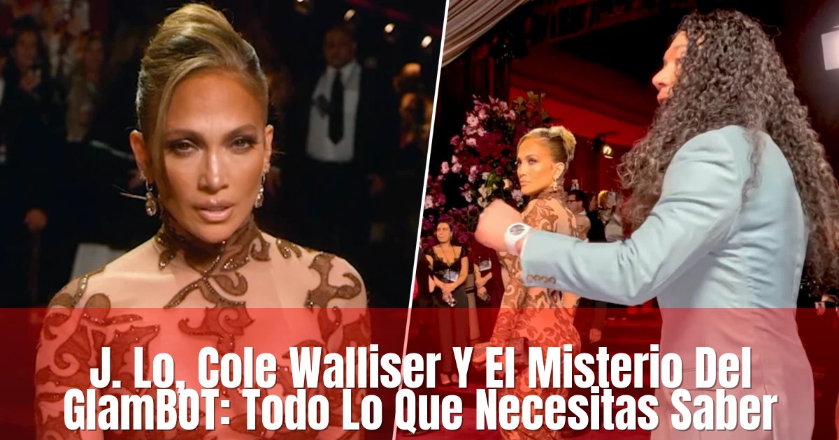Cole Walliser Jlo en 012126 982105 (title Overlay)