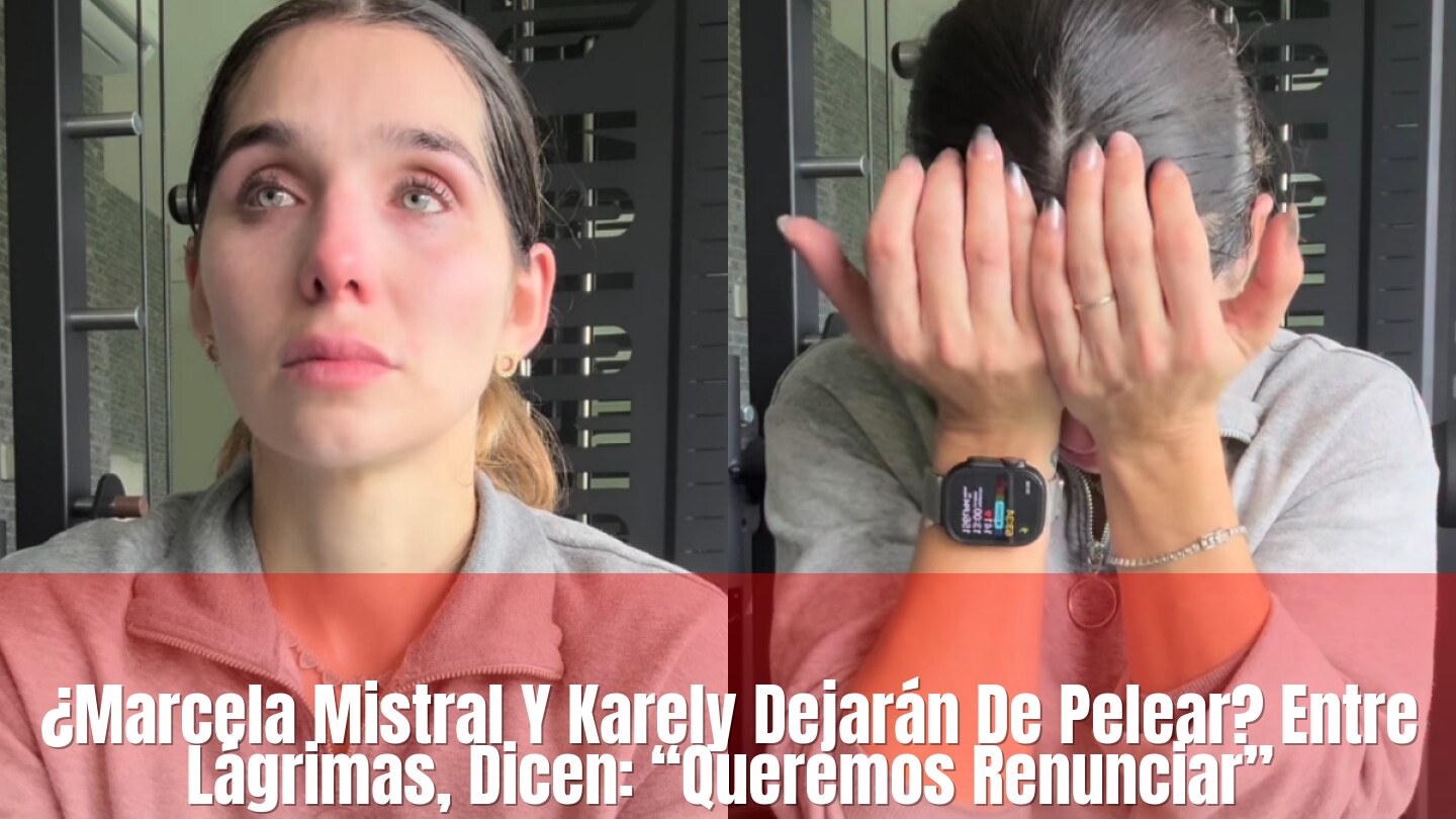 Urlhttps3a2f2fk3 Prod Tvnotas.s3.us West 2.amazonaws.com2fbrightspot2fe82f2c2fb6dbe6fa4a10a (title Overlay)