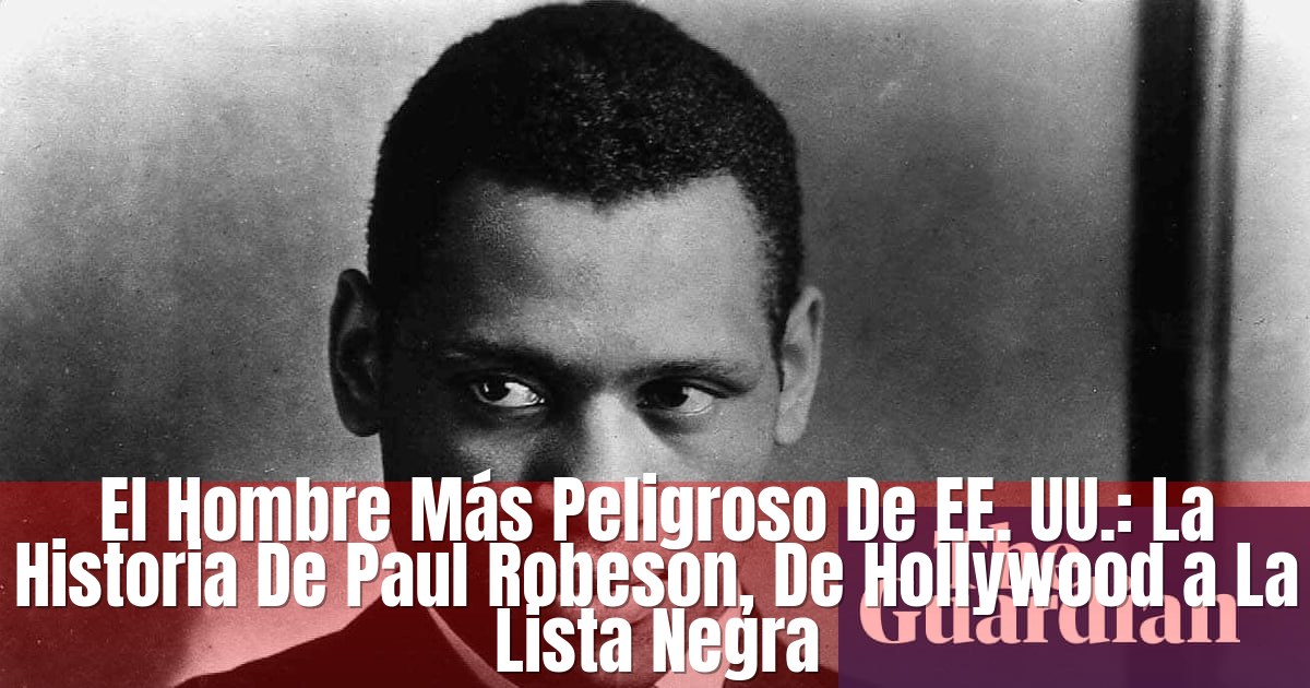 1304 (title Overlay)