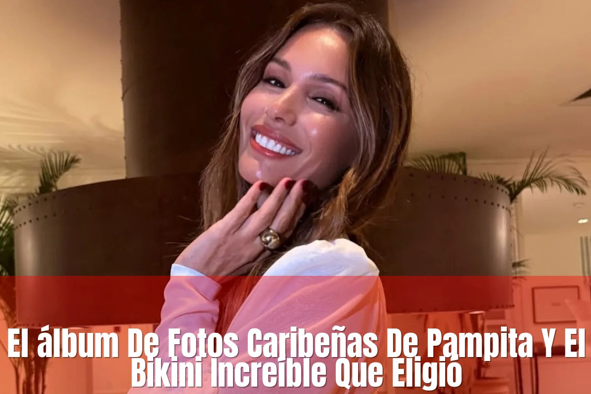 0b91a46830b0ecff9f01005763793763 (title Overlay)