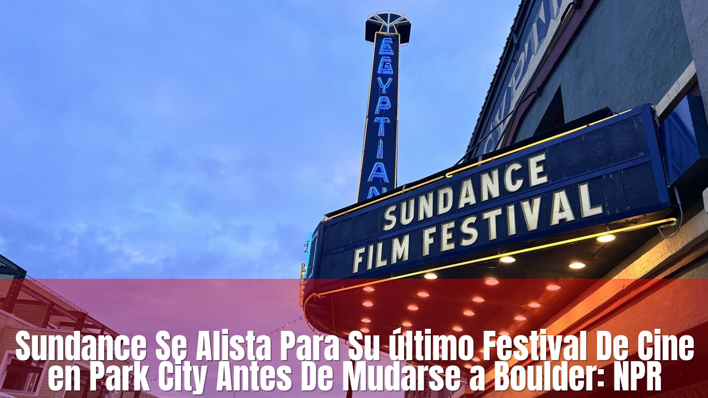 Urlhttp3a2f2fnpr Brightspot.s3.amazonaws.com2f242f242fd84d81cb48dab6ede28f9c1895292fimg 107 (title Overlay)