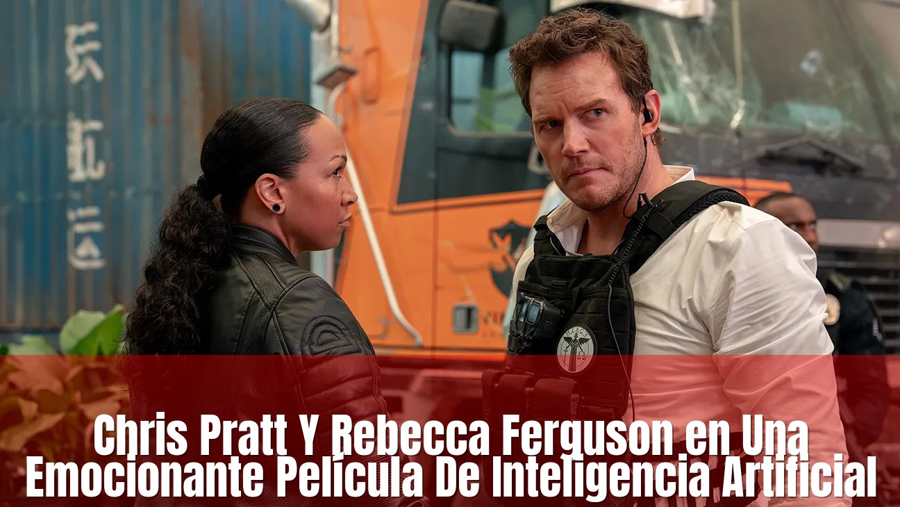 Mercy Day14 5134 06404 R Rgb H 2026 (title Overlay)