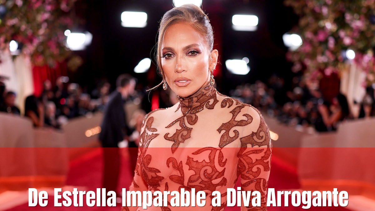 30be41522b92 Gettyimages 2255393315 (title Overlay)