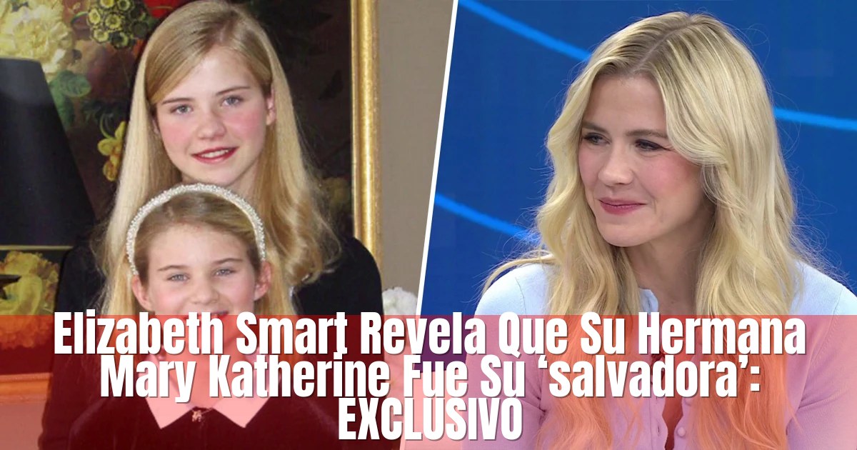 Elizabeth Smart Sister Bc 260121 Bc5a7e (title Overlay)