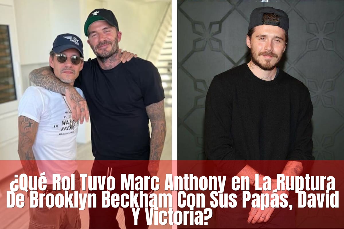 Que Papel Jugo Marc Anthony en El Distanciamiento Gsfxs2yiina5rlifjuaebzy72e (title Overlay)