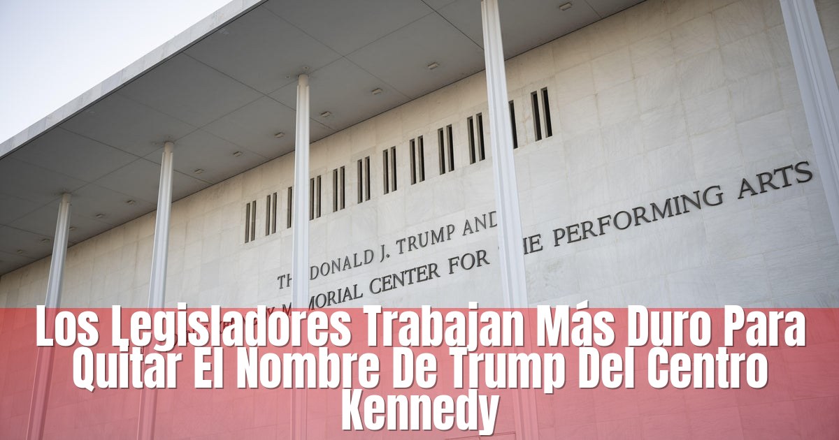 Gettyimages 2253257010 (title Overlay)