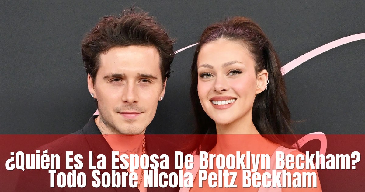 Nicola Peltz Beckham Zz 240208 2e599f (title Overlay)
