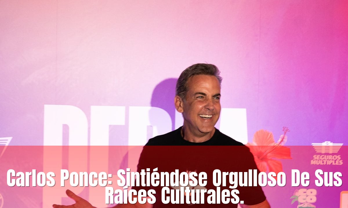 Ikfcq56pejcyhfstgxcfuugniy (title Overlay)