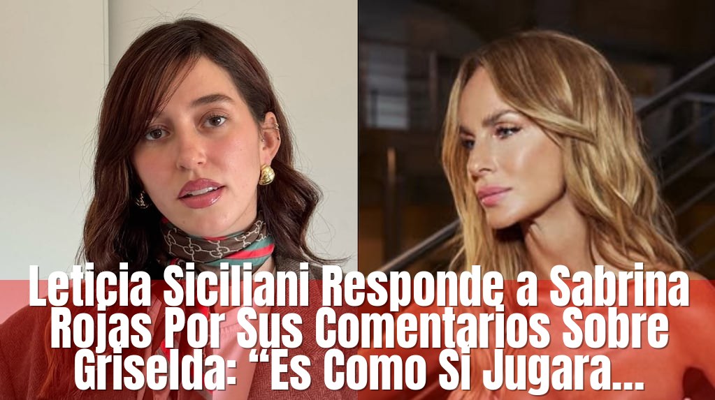 Https3a2f2fthumbs.vodgc .net2f1 14 Lnhvbi1768934193120 1768934274 (title Overlay)