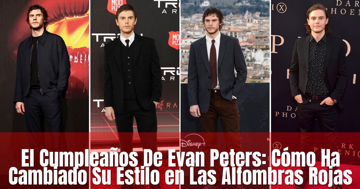 Nhmigu6agjhs5a7ptc42gnkre4 (title Overlay)