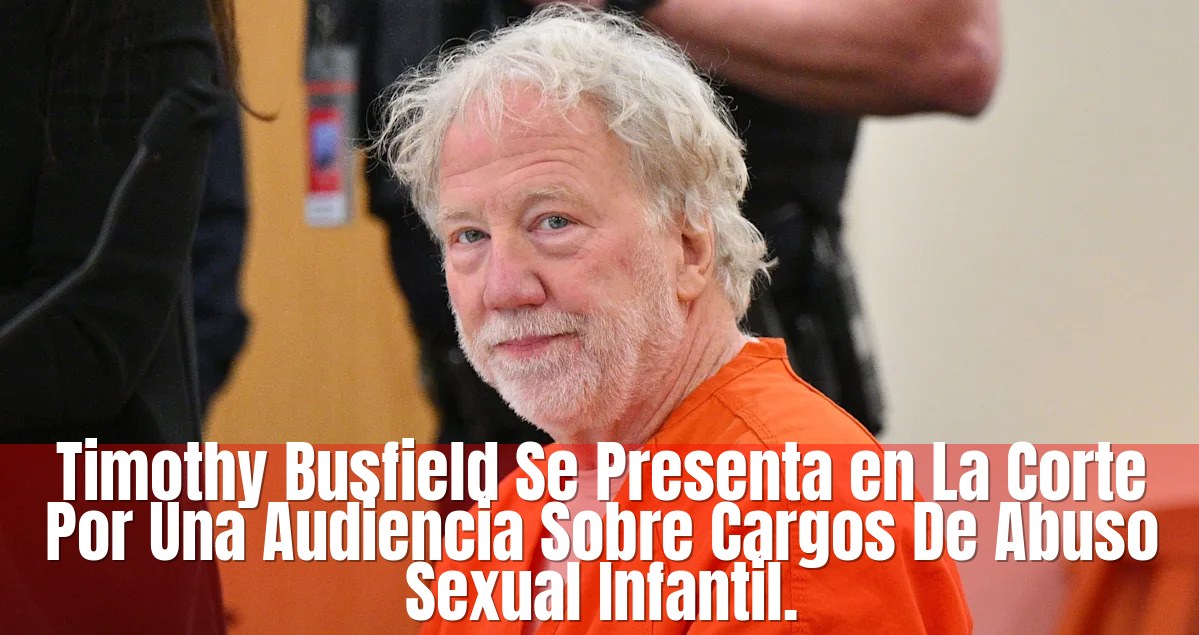 Thumb Timothy Busfield Court (title Overlay)