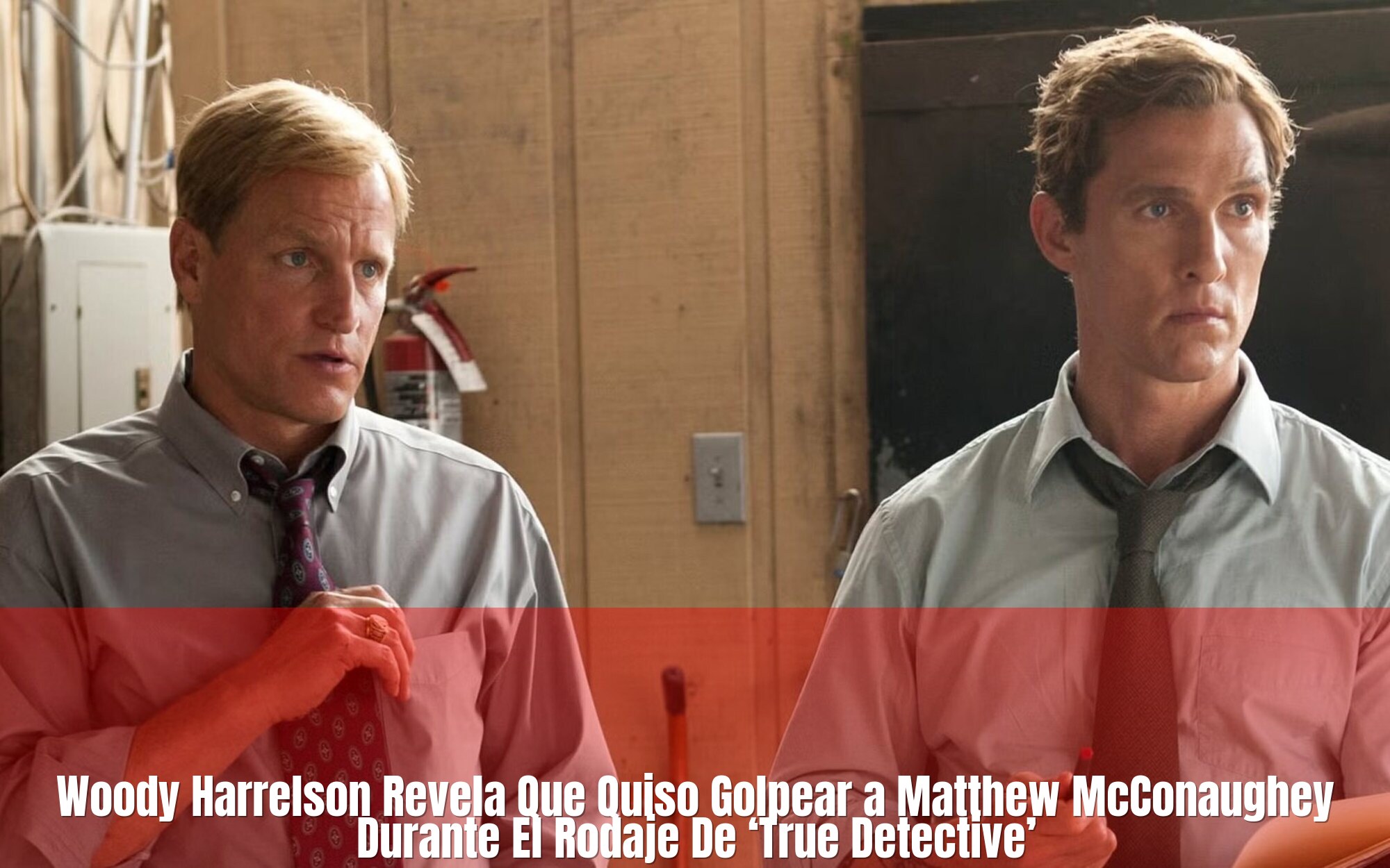 83034 H2 (title Overlay)