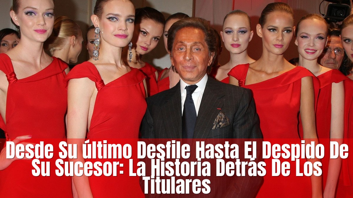 2573dd2101e3 Gettyimages 79196346 (title Overlay)