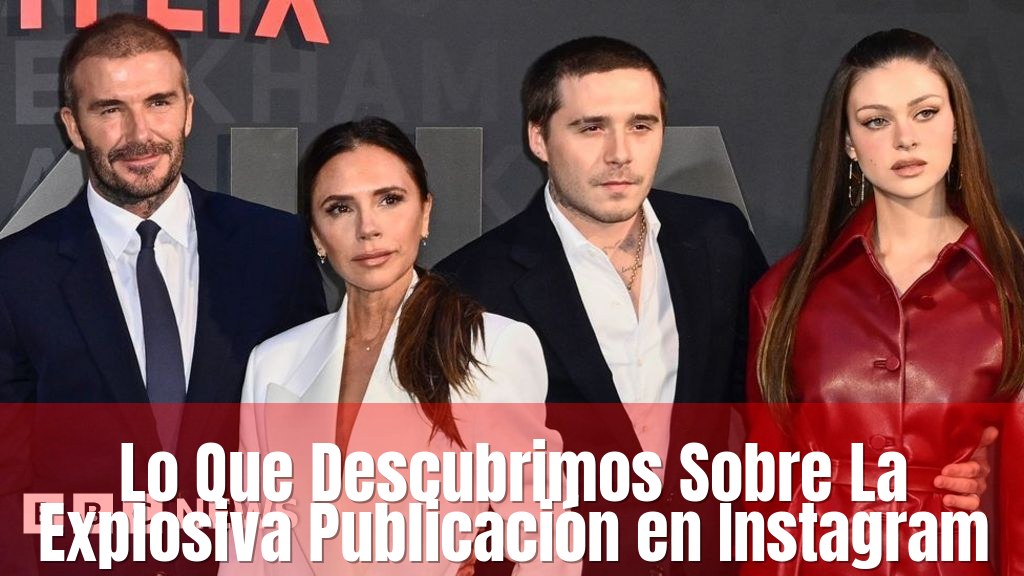 B7eef660 F5f1 11f0 B5f7 49f0357294ff (title Overlay)