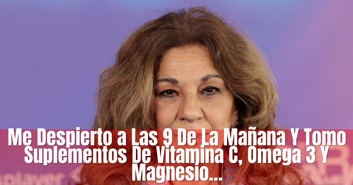 Lolita Flores C3860c3e 260120113934 1200x630 (title Overlay)