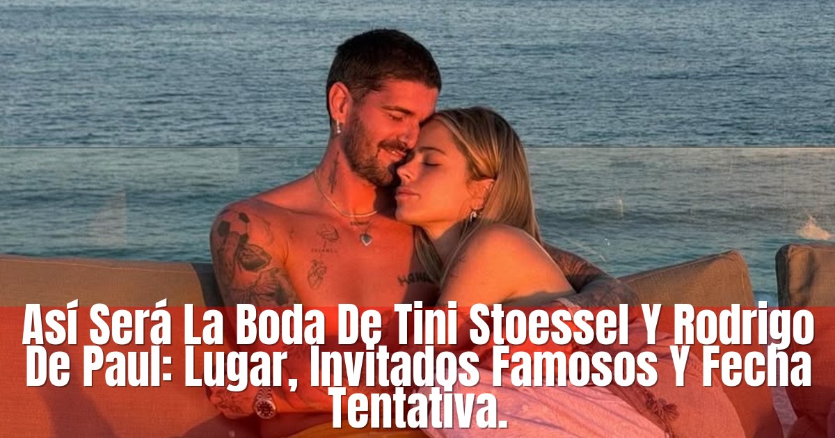 M3w7kd3rhbcxlmeijtogngeweq (title Overlay)