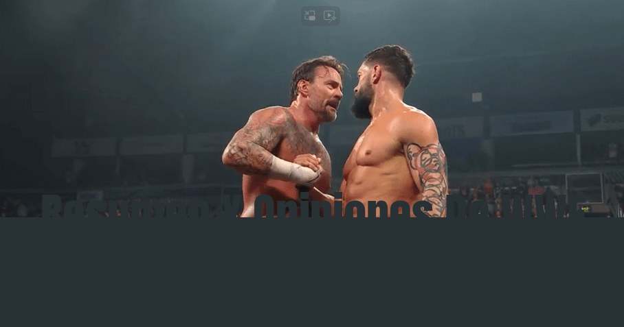 Screenshot 2026 01 19 172636 (title Overlay)