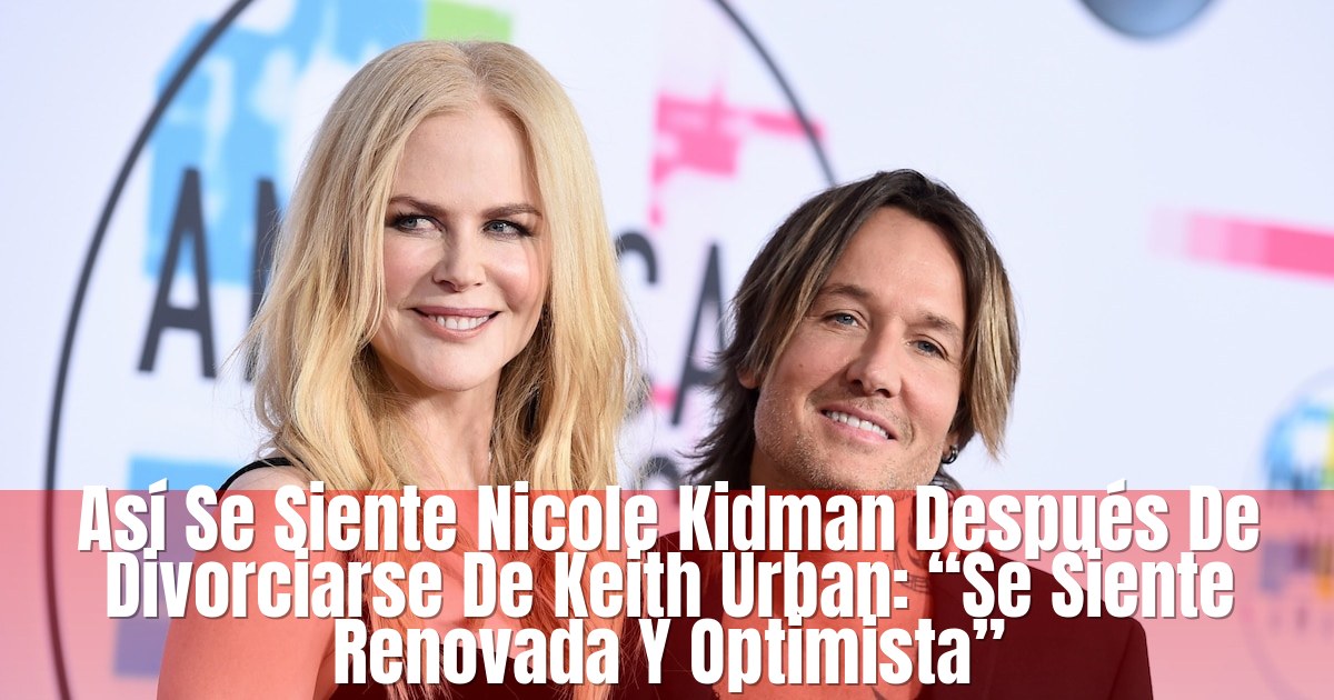 Ugcggtsykvboninrd6zanf2meu (title Overlay)