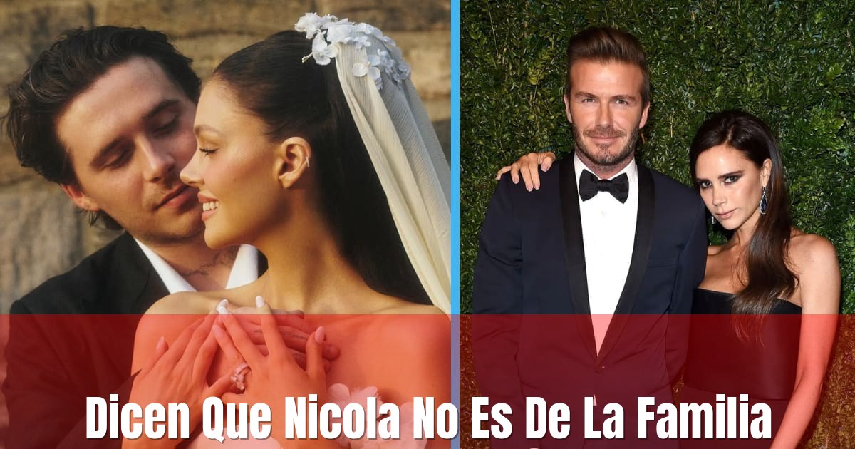 7cepl7l63fdylk65xbc3ja5cjq (title Overlay)