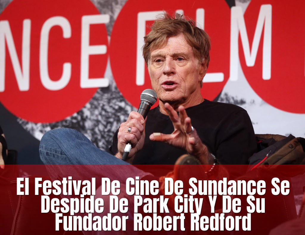 2014 01 16t120000z 1900026815 Gm1ea1h0d6i01 Rtrmadp 3 Film Sundance 1024x791 (title Overlay)