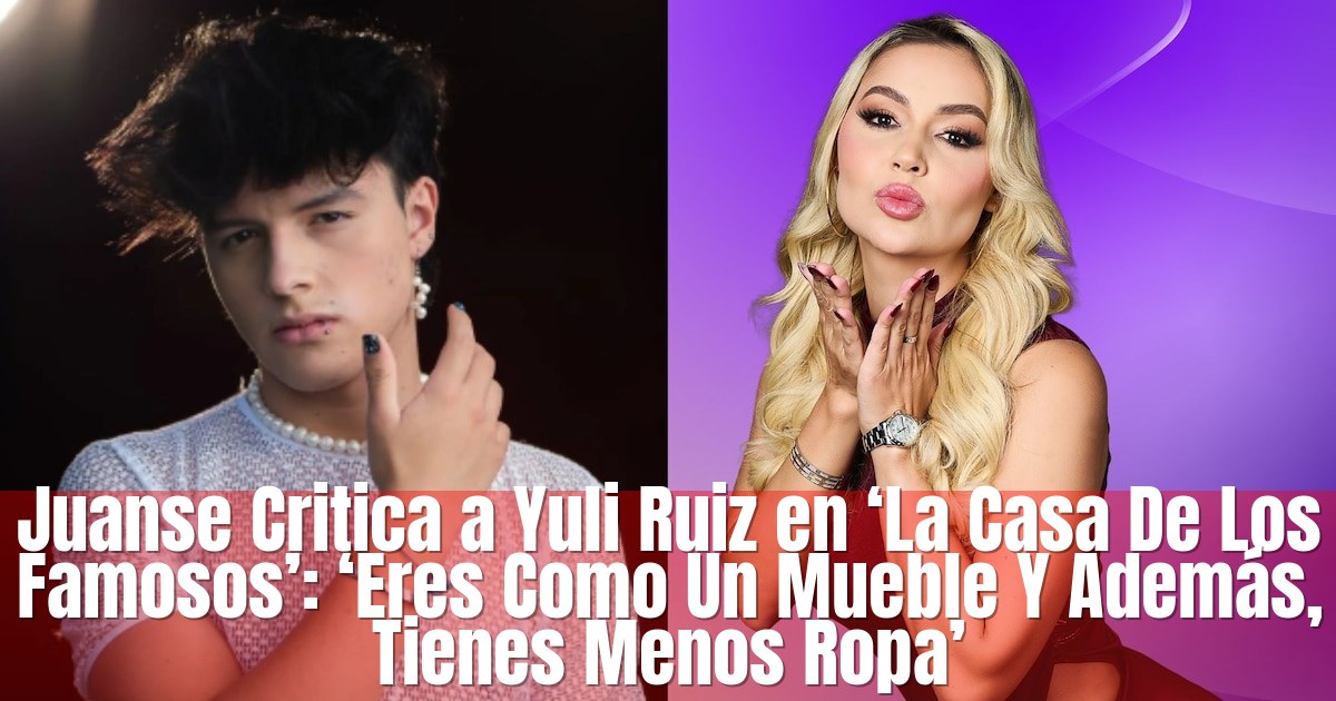 3wod7np5wbbsnbivrplhtyk6oq (title Overlay)