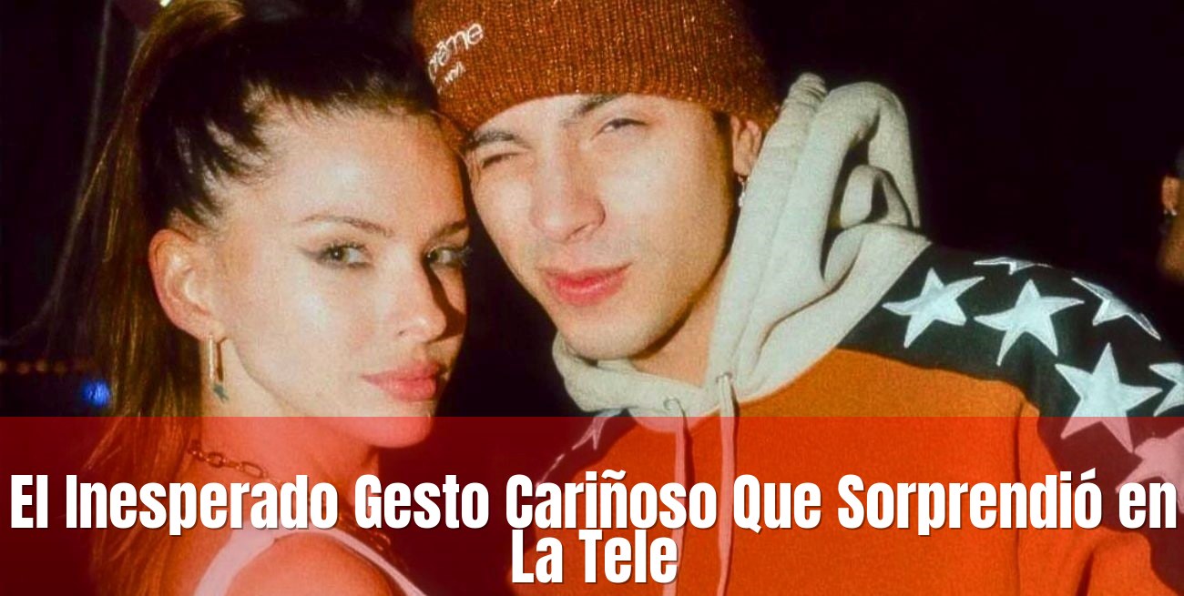 Cu3rovon6 1300x655 1 (title Overlay)