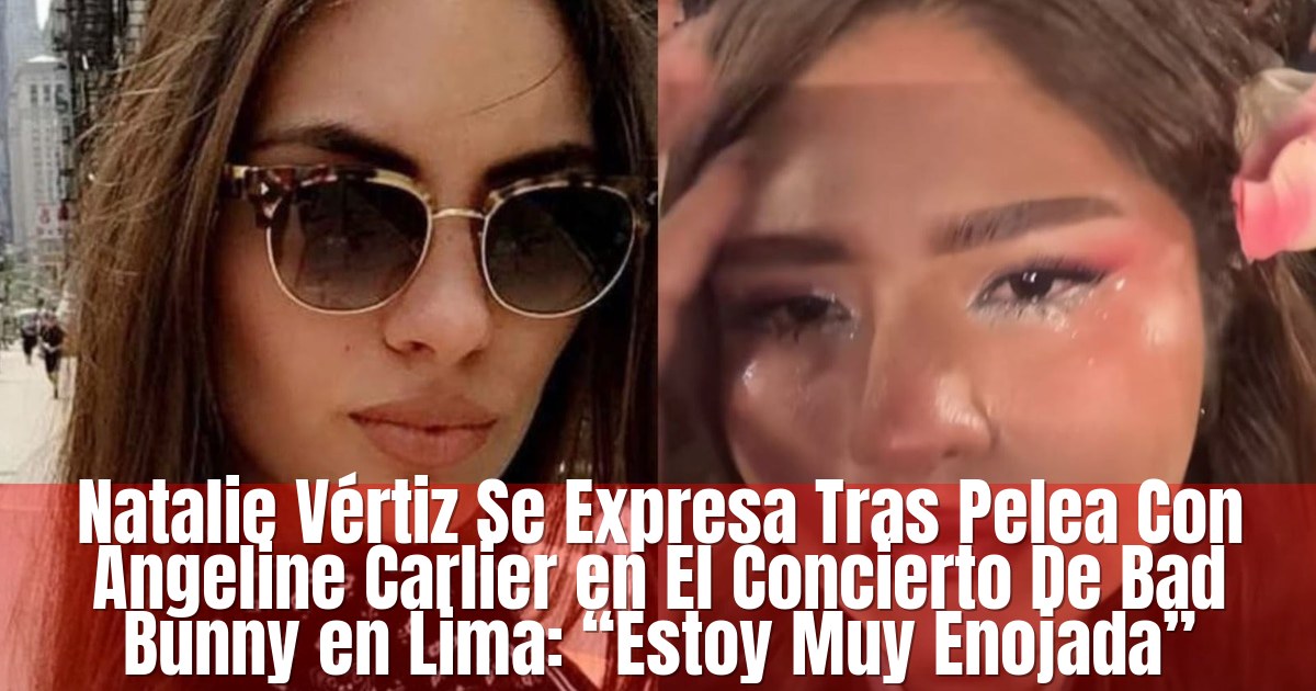 Nz5vgbj345cxnjzwwk4atqhrku (title Overlay)