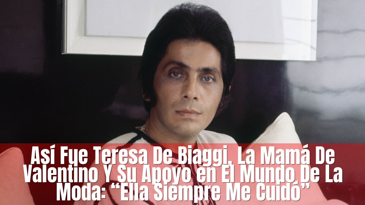 A76977d7debf Gettyimages 500685112 (title Overlay)