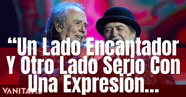 9b728807044072ba828708cc273dc1cf (title Overlay)