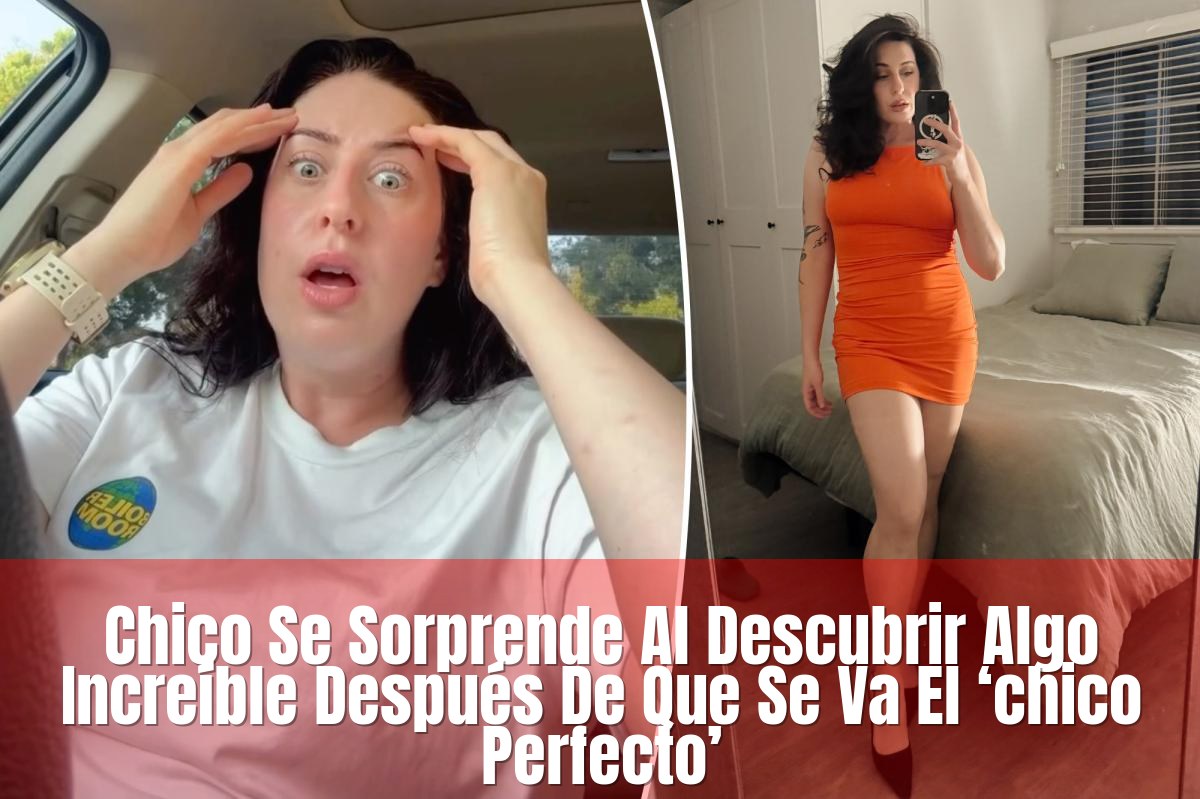 119217843 (title Overlay)