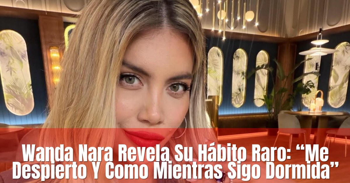 4uo5sodbyfedfcohx3h5mkgx44 (title Overlay)